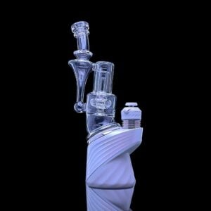 CLEAR MINI RBR 7.0