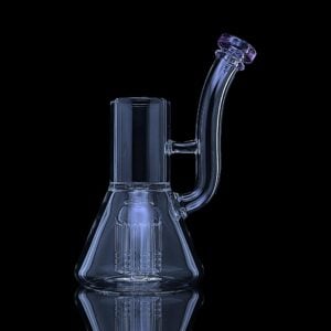 PURPLE (CFL)