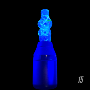 #15