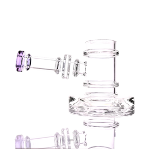 PURPLE (CFL)