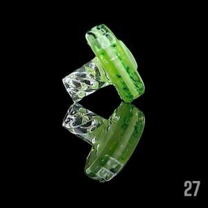 #27 - SLYME MIX