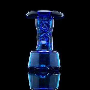 #4 - ROYAL BLUE