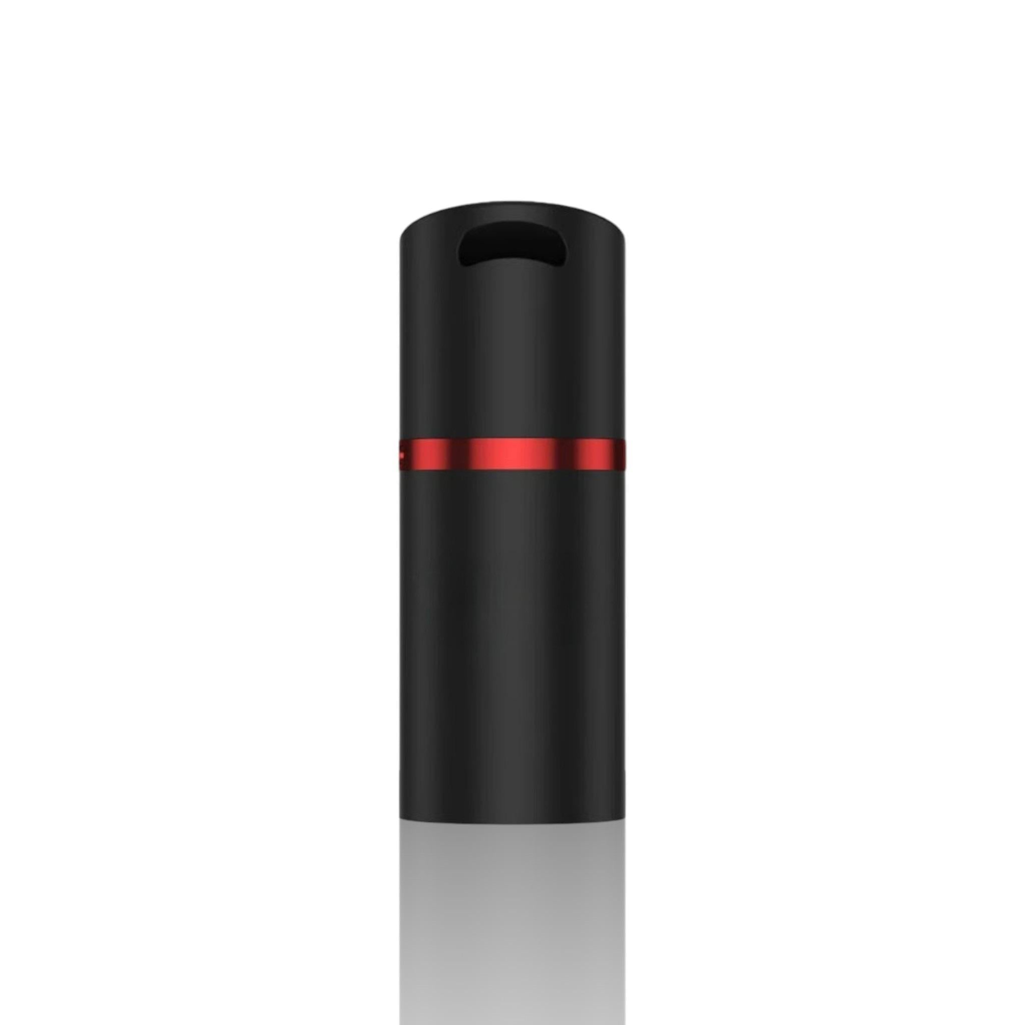 VOOZR: 3DXL PIVOT CHAMBER - Image 3