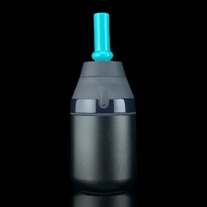 TIFFANY BLUE