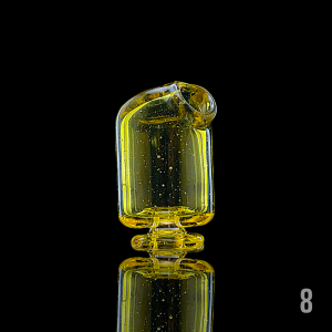 #8 - VENOM X TERPS (CFL)