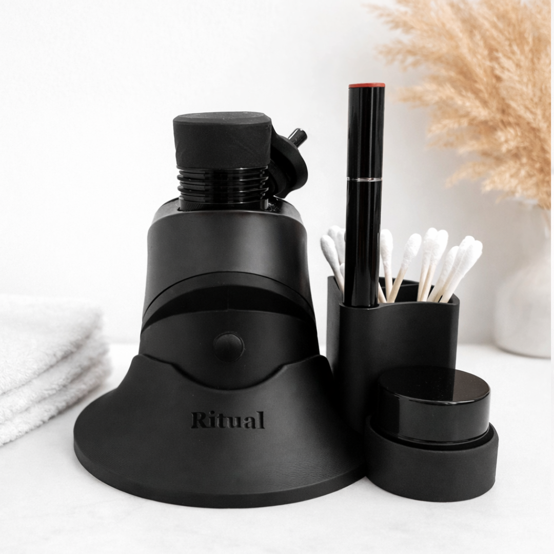 PORT MILLER: RITUAL ORGANIZER FOR PUFFCO PEAK AND PEAK PRO - Image 4