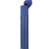 PUFFCO: PIVOT SAPPHIRE LIMITED EDITION - Image 3