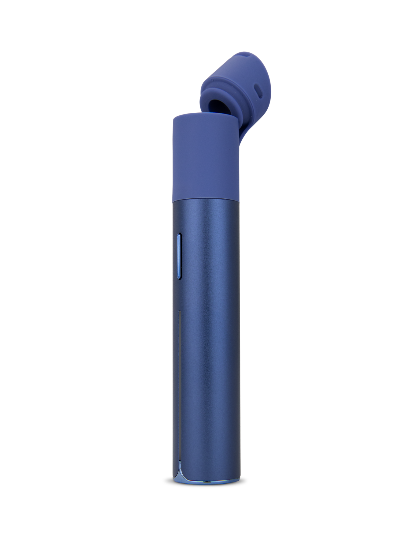 PUFFCO: PIVOT SAPPHIRE LIMITED EDITION - Image 3