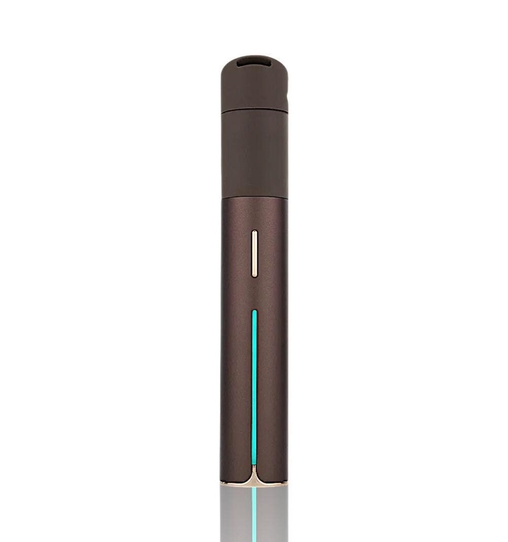 PUFFCO: PIVOT MOCHA LIMITED EDITION - MOCHA LIMITED EDITION
