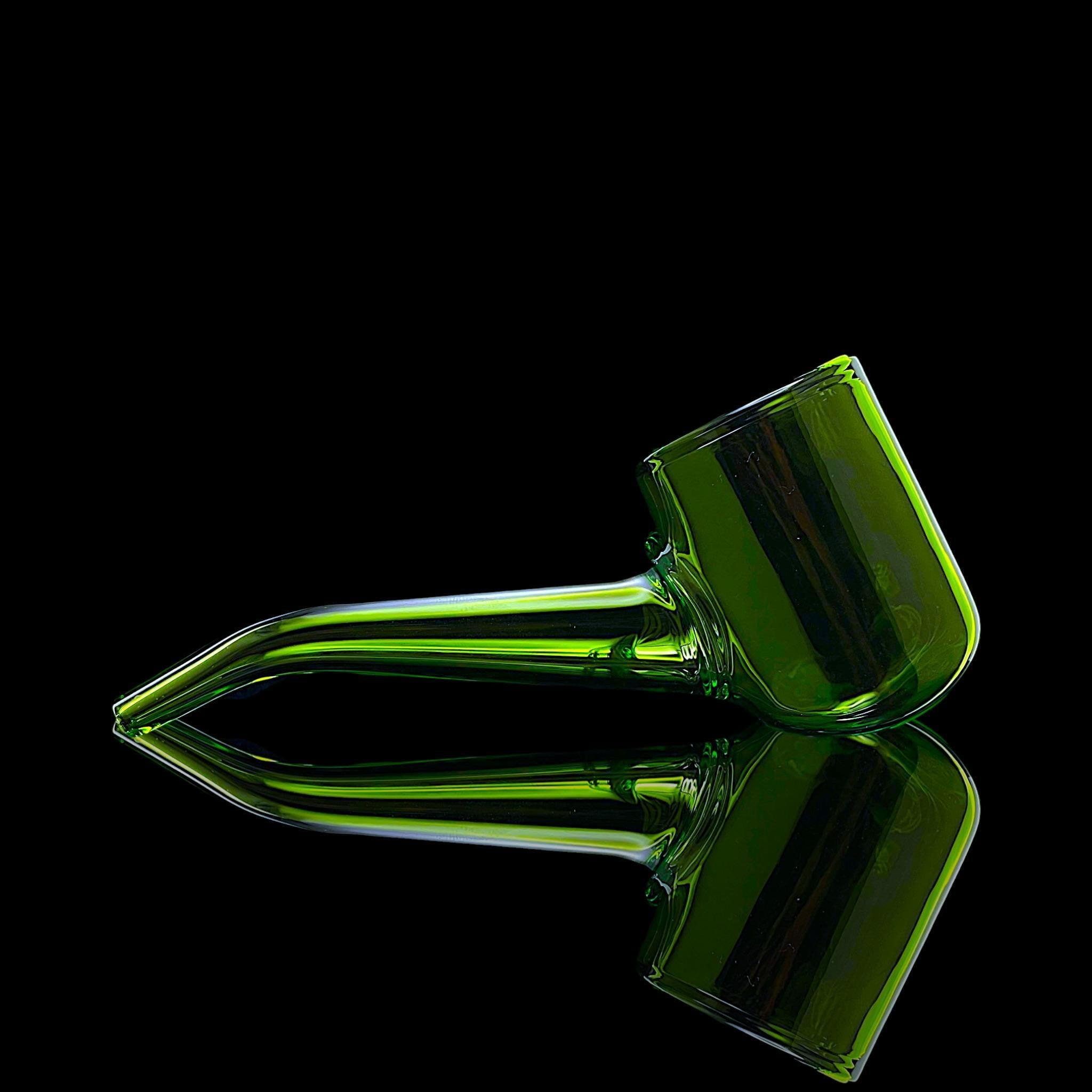 IRIDESCENT GLASS: ECO CASE FITTER PUFFCO PROXY ATTACHMENT - Image 5
