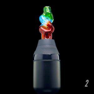 #2
