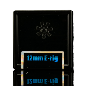 7 BLADES ES (EXTRA SPIN)