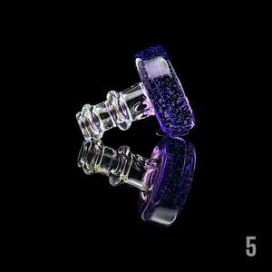 #5 - PURPLE LOLLIPOP