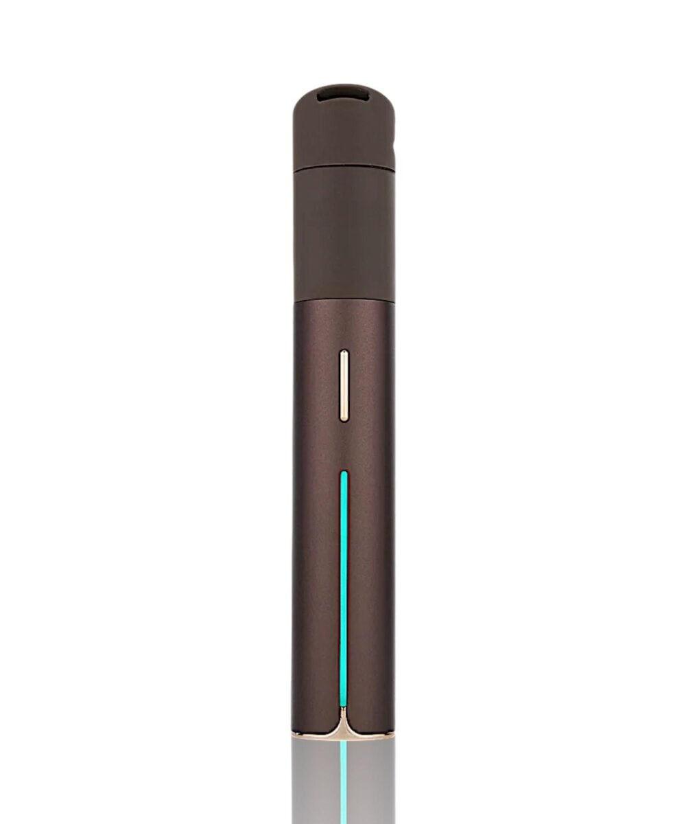 PUFFCO: PIVOT MOCHA LIMITED EDITION