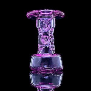 #1 - PURPLE (CFL)