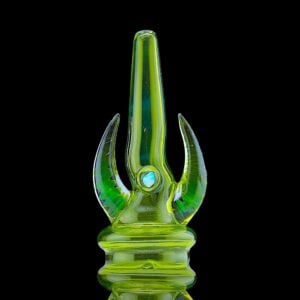#3 - LIME CANDY
