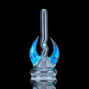 #7 - MOONSTONE