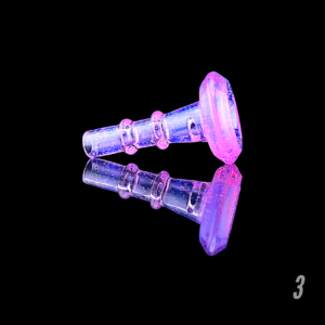 #3 - PINK SLYME