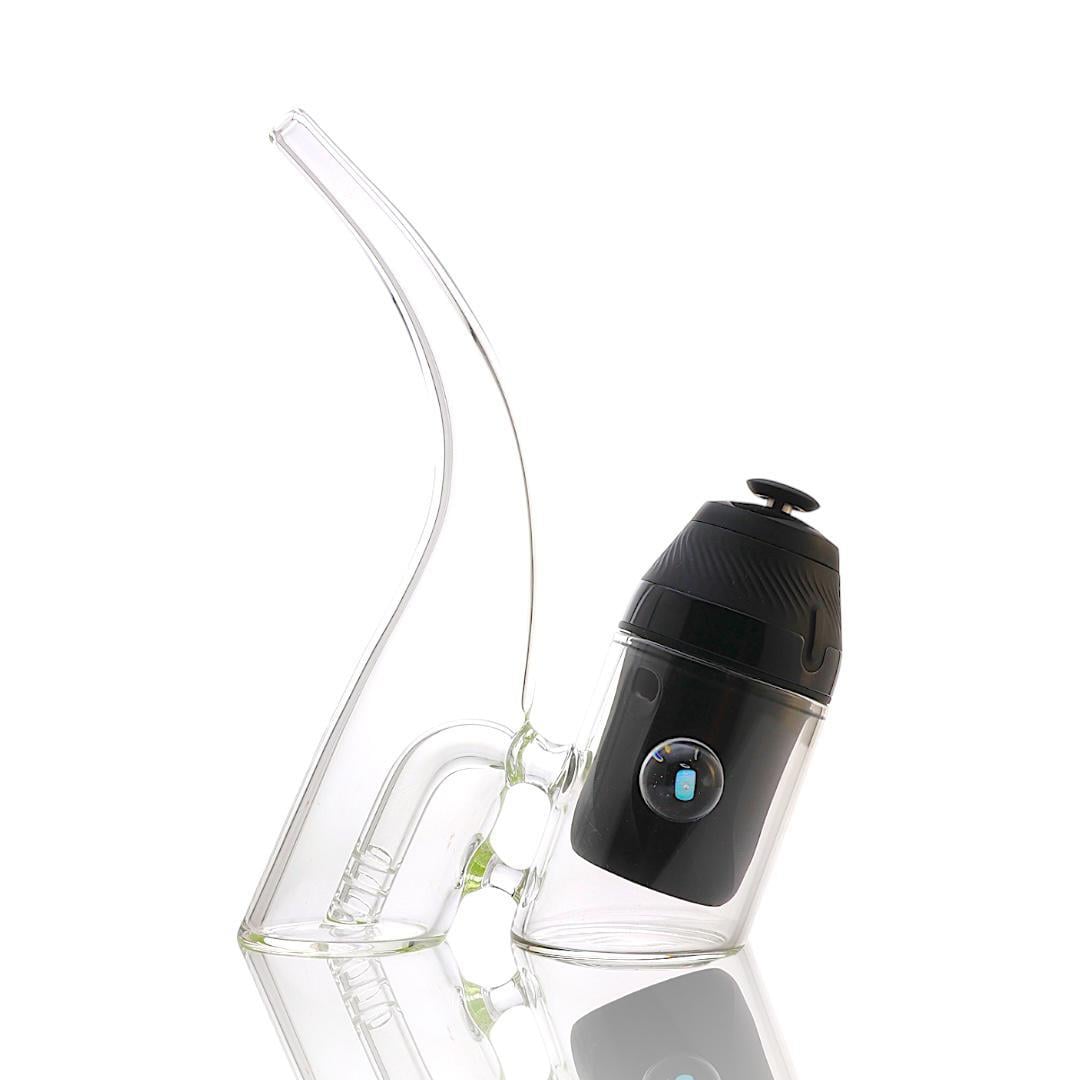 IRIDESCENT GLASS: OPAL BUB PUFFCO PROXY ATTACHMENT - Image 7