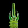 MAGIZLE: V2 FULL COLOR DRY PUFFCO PEAK ATTACHMENT - Image 4