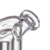 MJ ARSENAL: PLATEAU PIVOT MOUTHPIECE - Image 2