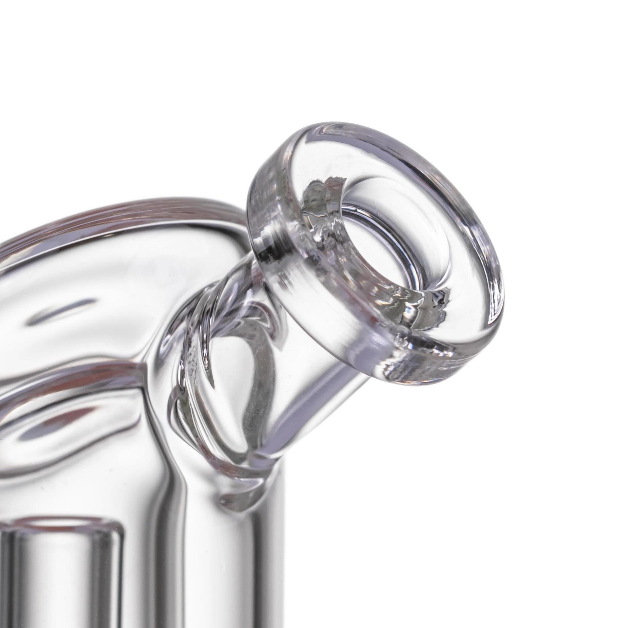 MJ ARSENAL: PLATEAU PIVOT MOUTHPIECE | Zee Vapor
