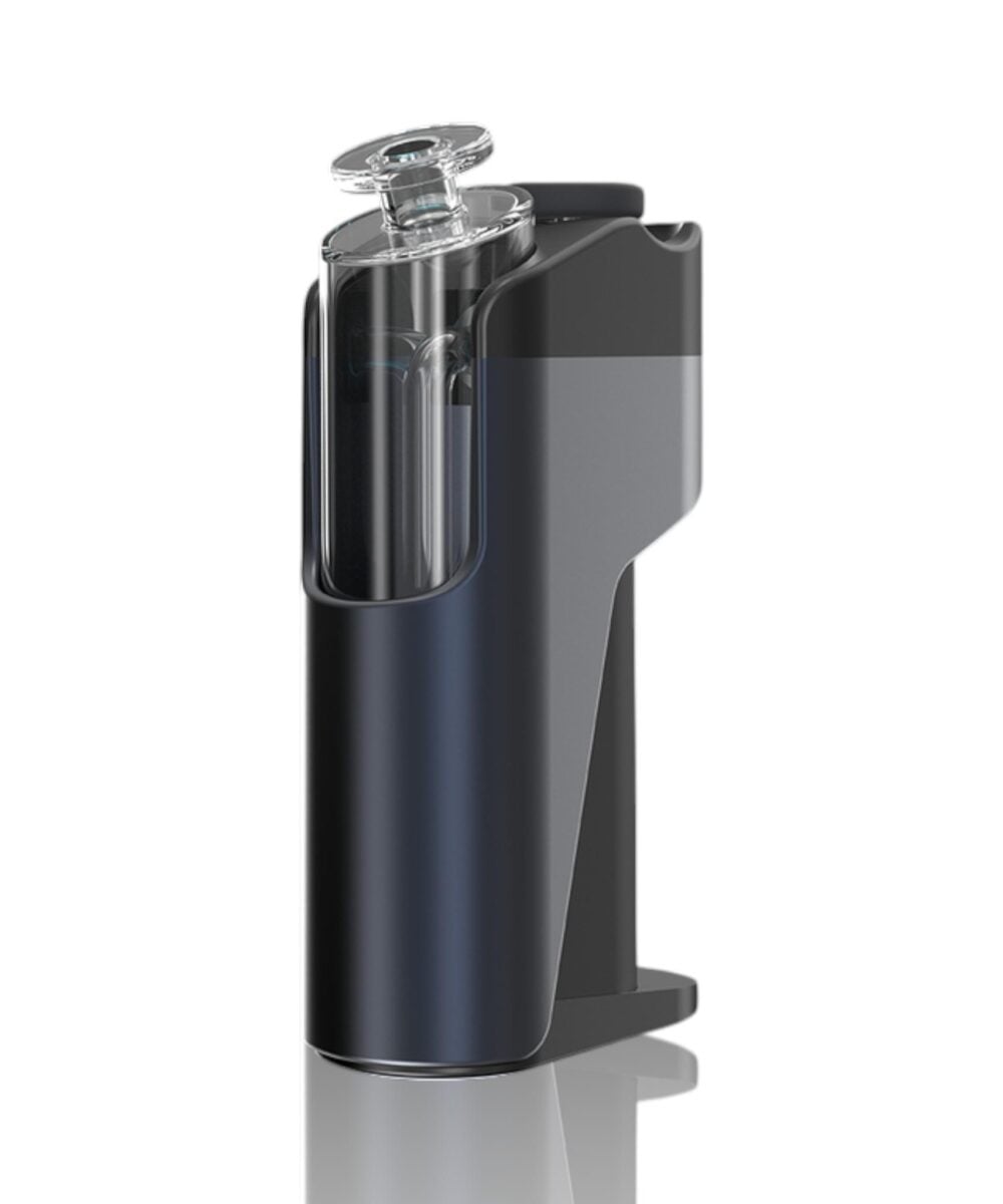 DR DABBER: SWITCH GO **PRE-ORDER***