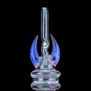 #6 - PINK SLYME