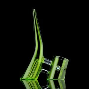 LIME GREEN