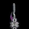 MAGIZLE: REMIX DRY TOP PUFFCO PEAK ATTACHMENT - Image 3