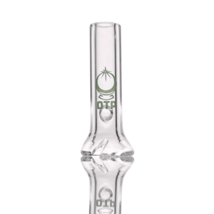 #3 - GREENLOGO PIVOT SIPPERP