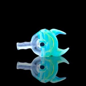 #2 - AQUAMANIA