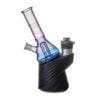 BIGFUN: TRICOLOR PUFFCO PEAK GLASS ATTACHMENT - Image 11