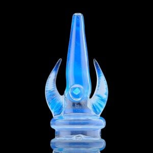 #1 - MOONSTONE