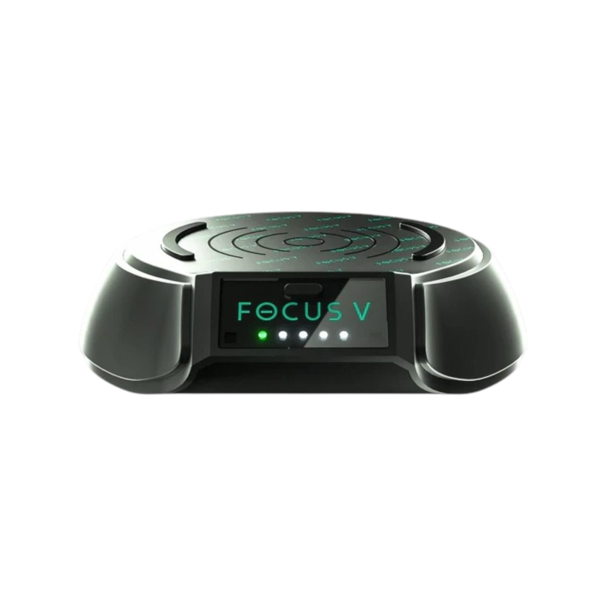 FOCUS V: CARTA 2 WIRELESS CHARGER