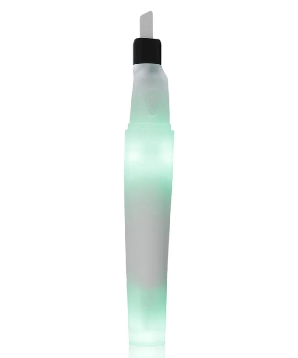 FOCUS V: SABER LIMITED EDITION CLEAR