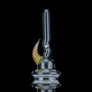 #8 - MOONSTONE X CALIFORIA ORANGE X SLYME