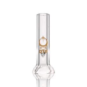 #1 - GOLD LOGO PIVOT SIPPER