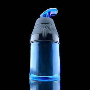 #7 - BLUE DREAM