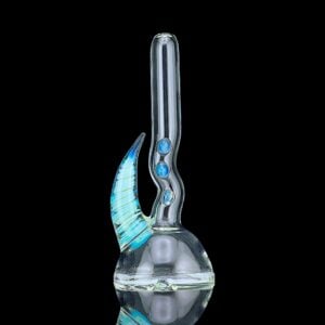 #3 - AQUAMANIA