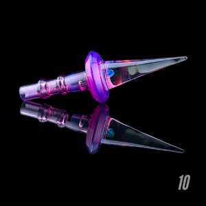 #10 - ROYAL JELLY SPIKE