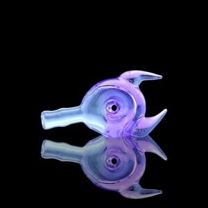 #4 - PURPLE RAIN
