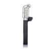 MJ ARSENAL: PLATEAU PIVOT MOUTHPIECE - Image 6