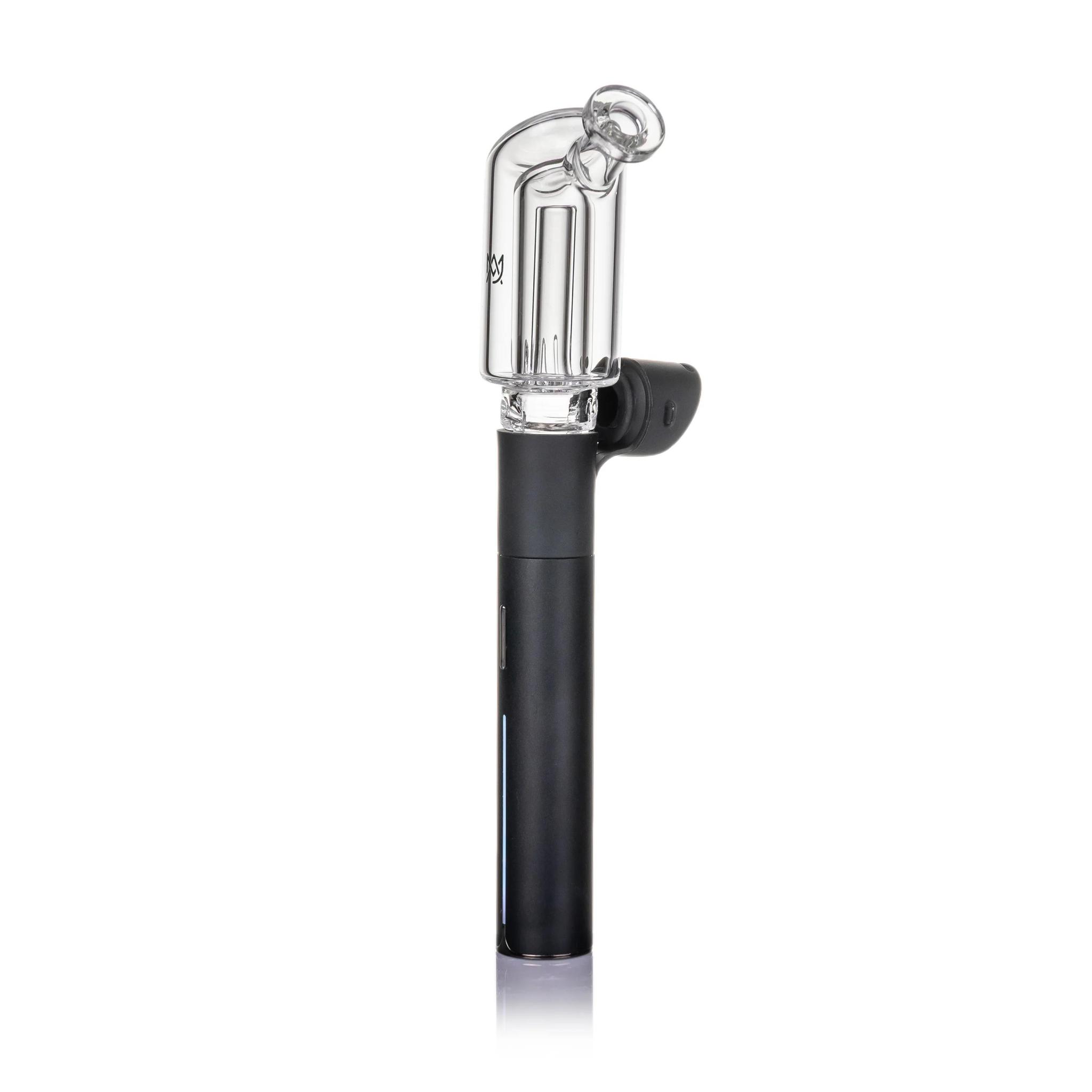 MJ ARSENAL: PLATEAU PIVOT MOUTHPIECE | Zee Vapor