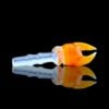 MAGIZLE: FLAME 3DXL PEAK PRO JOYSTICK CAP - Image 4