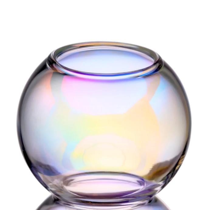 BIG FUN: BUBBLE BONG - Image 8