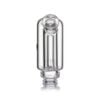 MJ ARSENAL: PLATEAU PIVOT MOUTHPIECE - Image 8