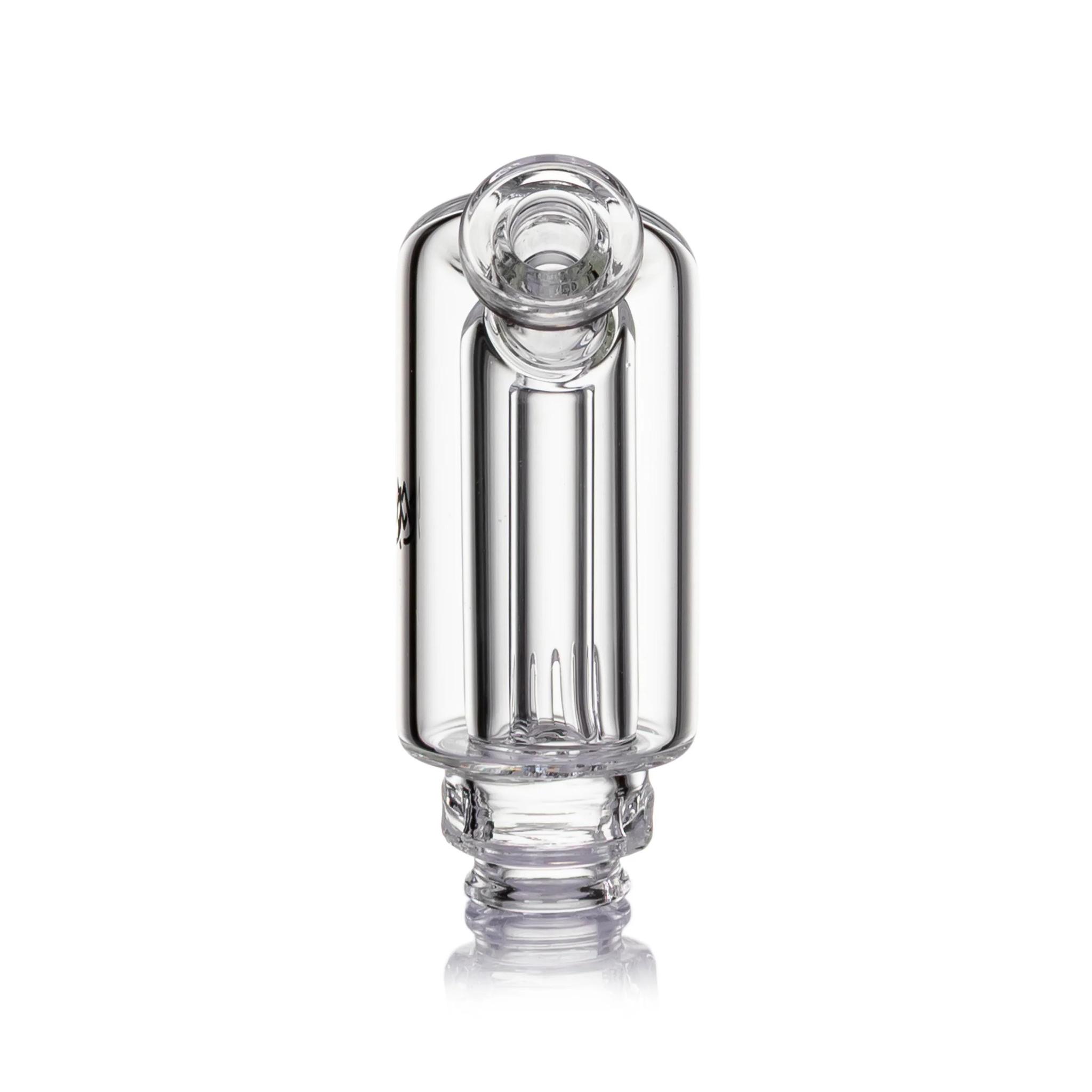 チェロ弓 PAESOLD パエゾルト アバロンスライド パリジャンアイ MJ ARSENAL: PLATEAU PIVOT MOUTHPIECE | Zee Vapor
