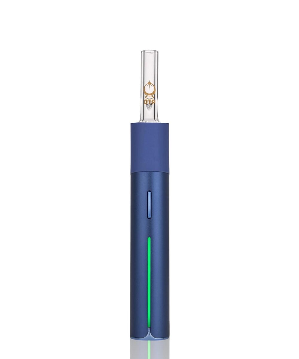 ONE TRICK PONY: SIPPER PIVOT MOUTHPIECE