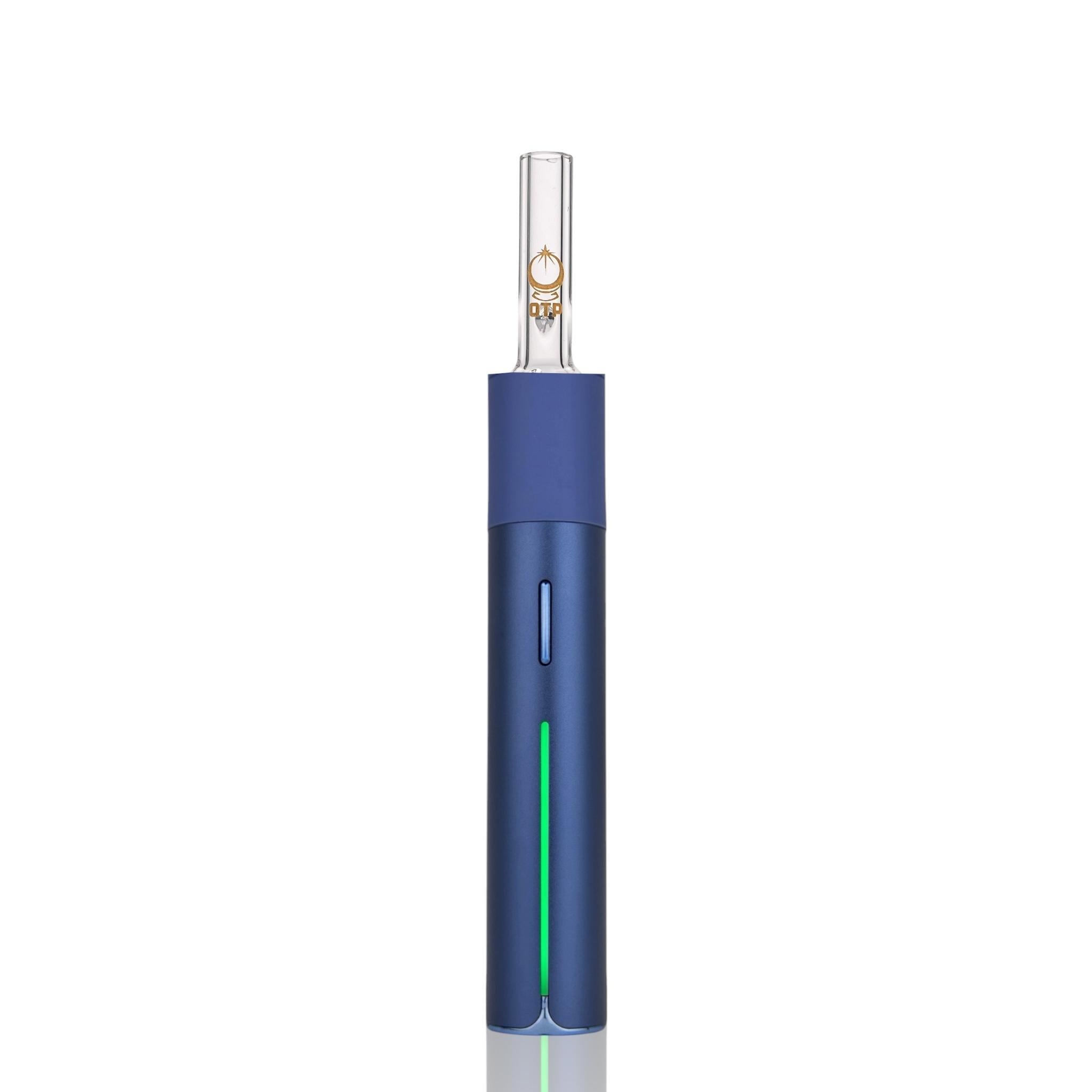 ONE TRICK PONY: SIPPER PIVOT MOUTHPIECE